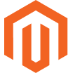 Magento