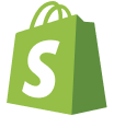 Shopify