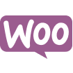 WooCommerce