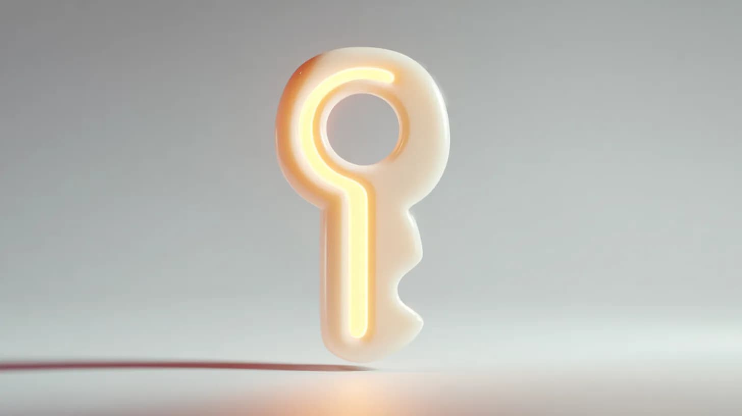 Building Native Google Sign-In for Expo Without Third-Party Plugins